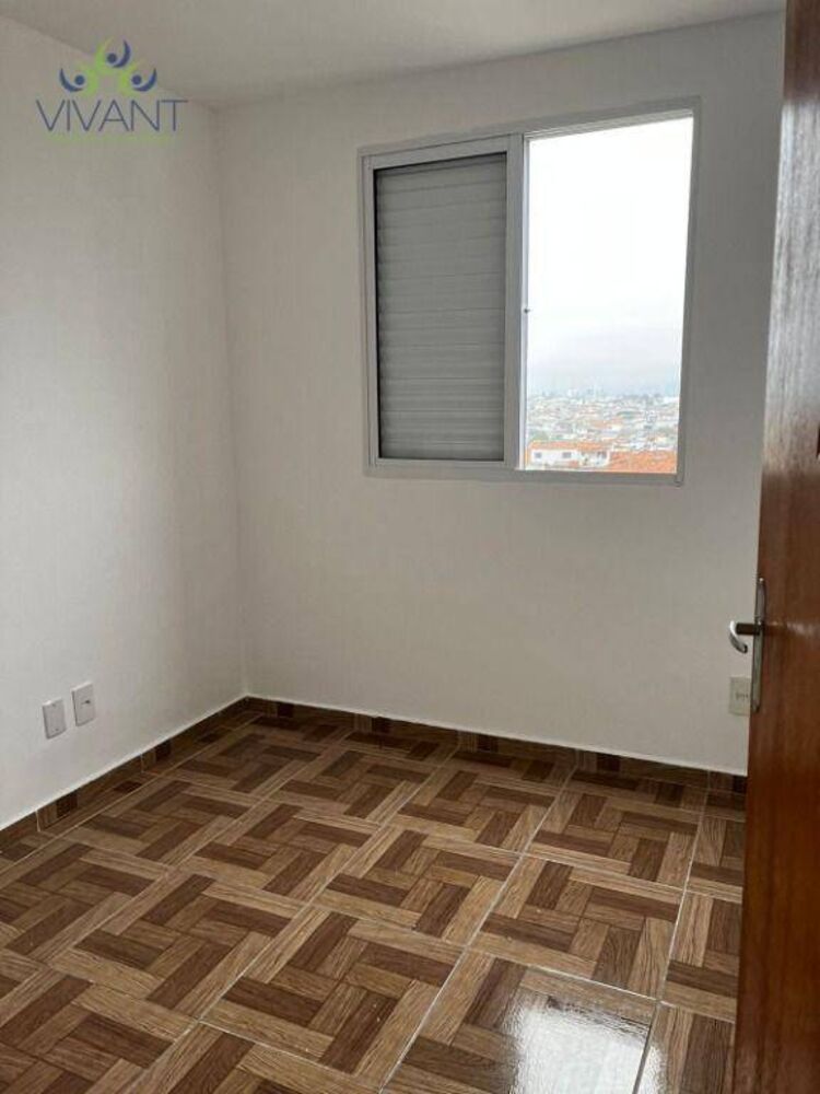 Apartamento, 3 quartos - Foto 7