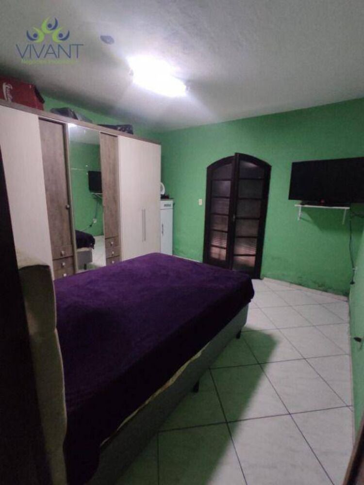 Casa, 2 quartos, 130 m² - Foto 4