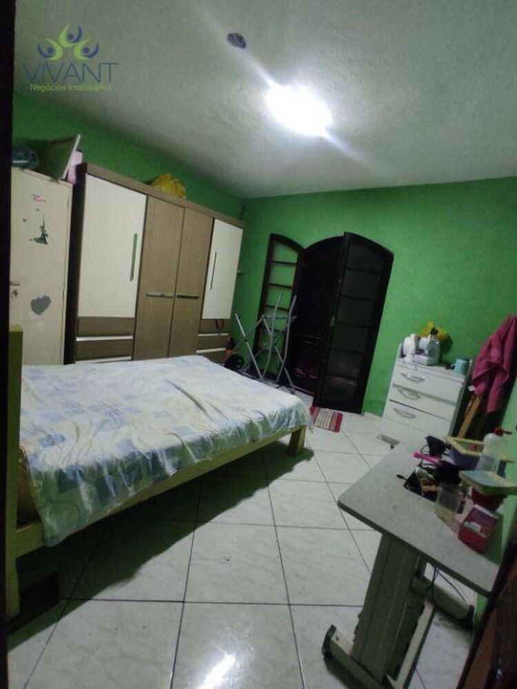 Casa, 2 quartos, 130 m² - Foto 8