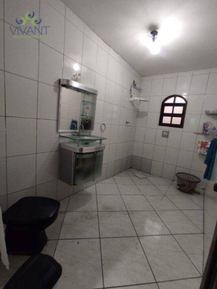 Casa, 2 quartos, 130 m² - Foto 7