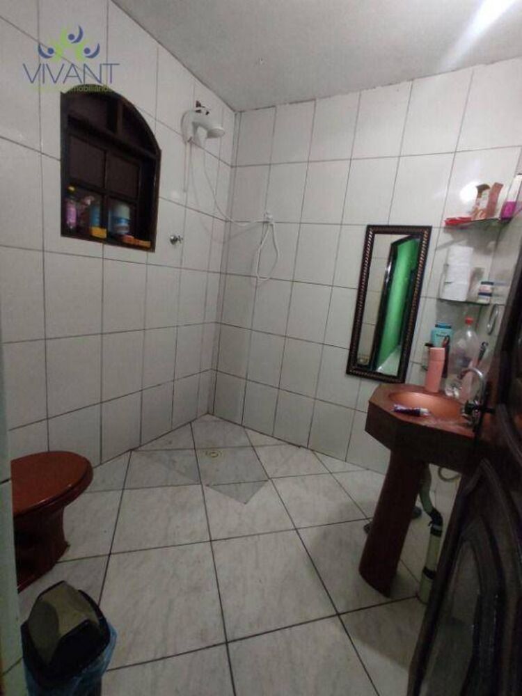 Casa, 2 quartos, 130 m² - Foto 9