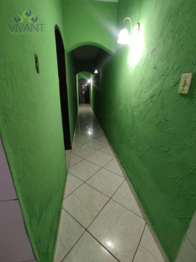 Casa, 2 quartos, 130 m² - Foto 12