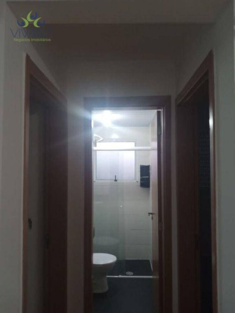 Apartamento à venda com 2 quartos, 42M2 - Foto 4