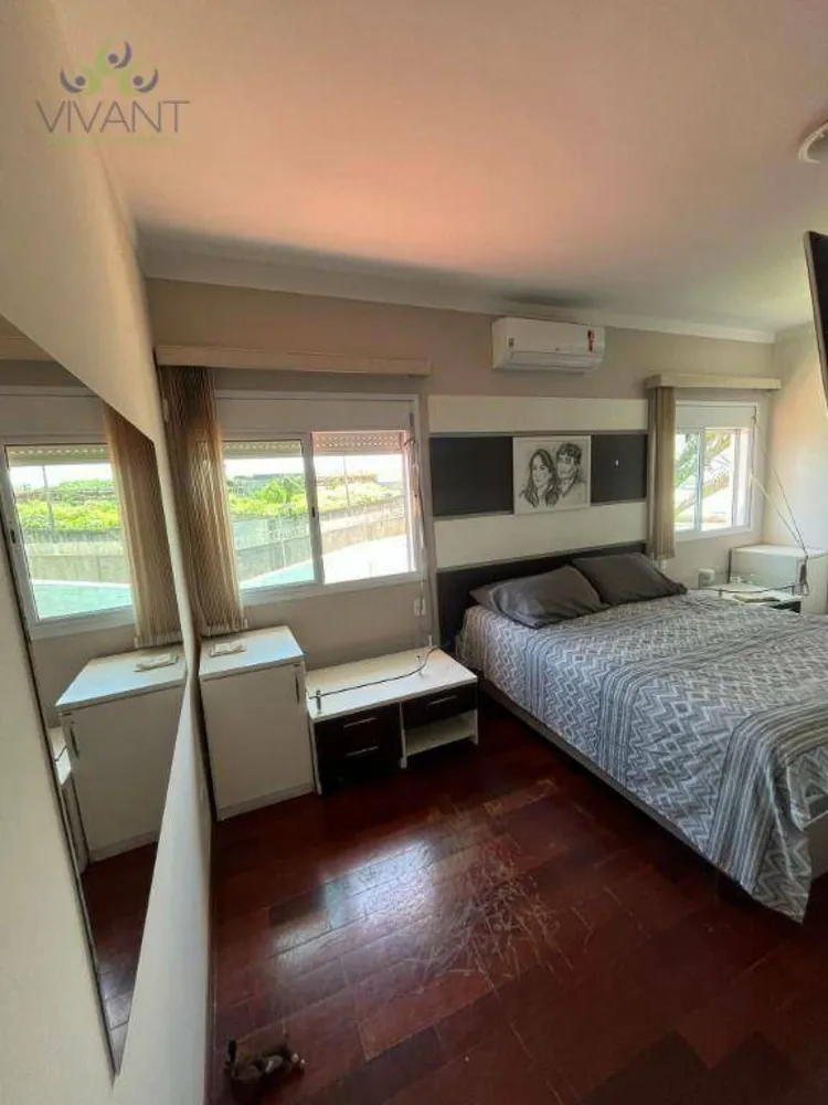 Sobrado, 4 quartos - Foto 12