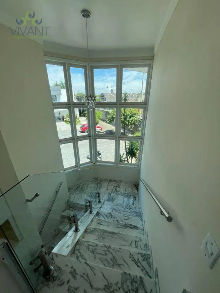 Sobrado, 4 quartos - Foto 6