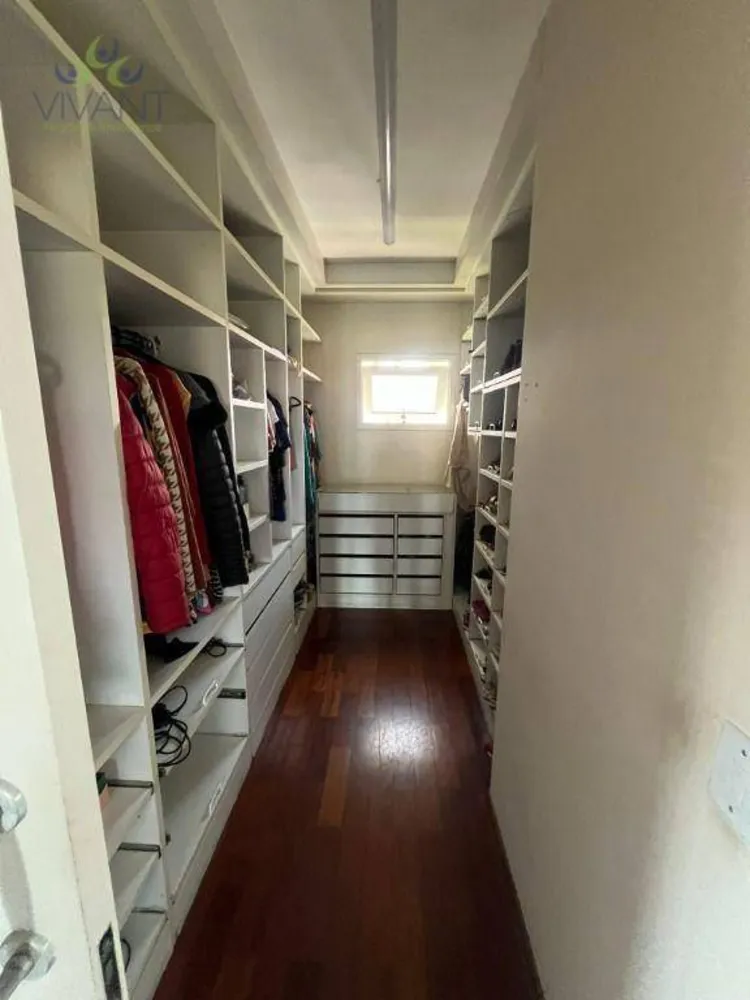 Sobrado, 4 quartos - Foto 11