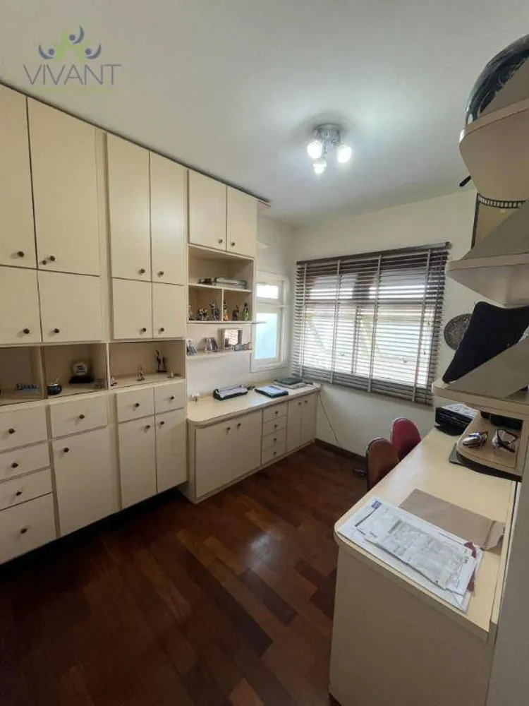 Sobrado, 4 quartos - Foto 5