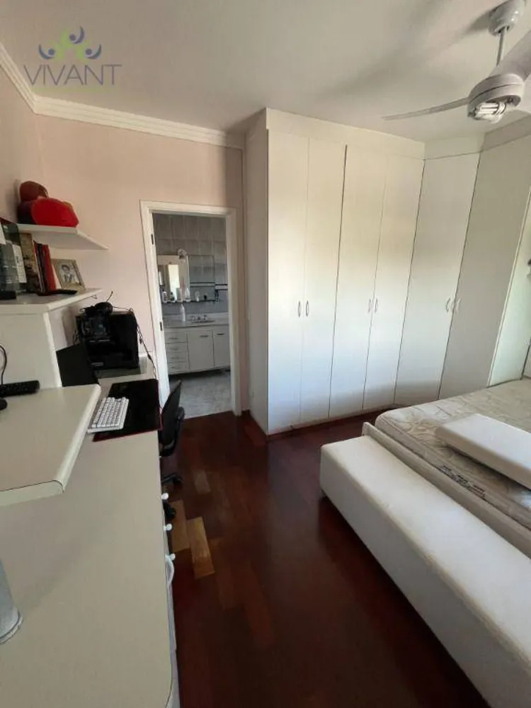 Sobrado, 4 quartos - Foto 7