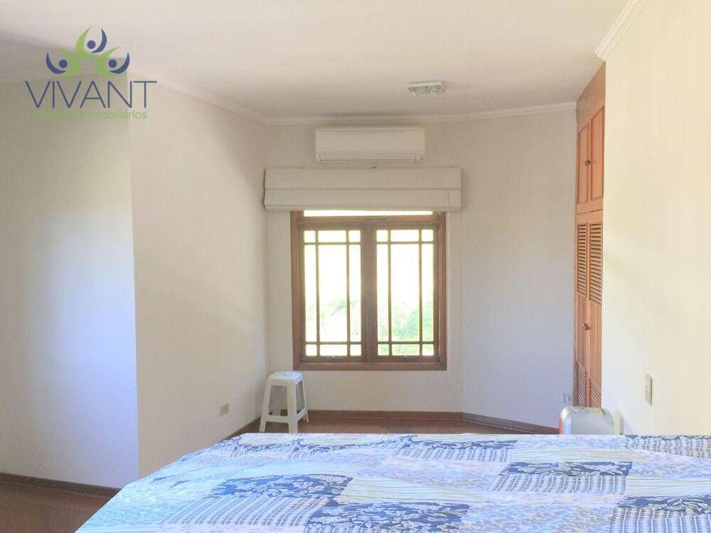 Sobrado, 4 quartos, 386 m² - Foto 3