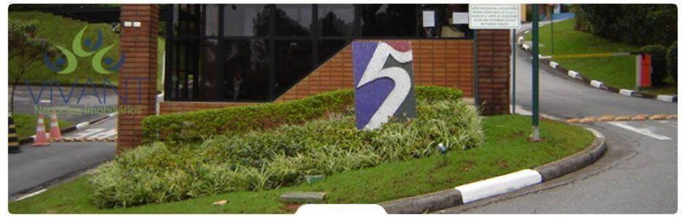 Sobrado, 4 quartos, 386 m² - Foto 15