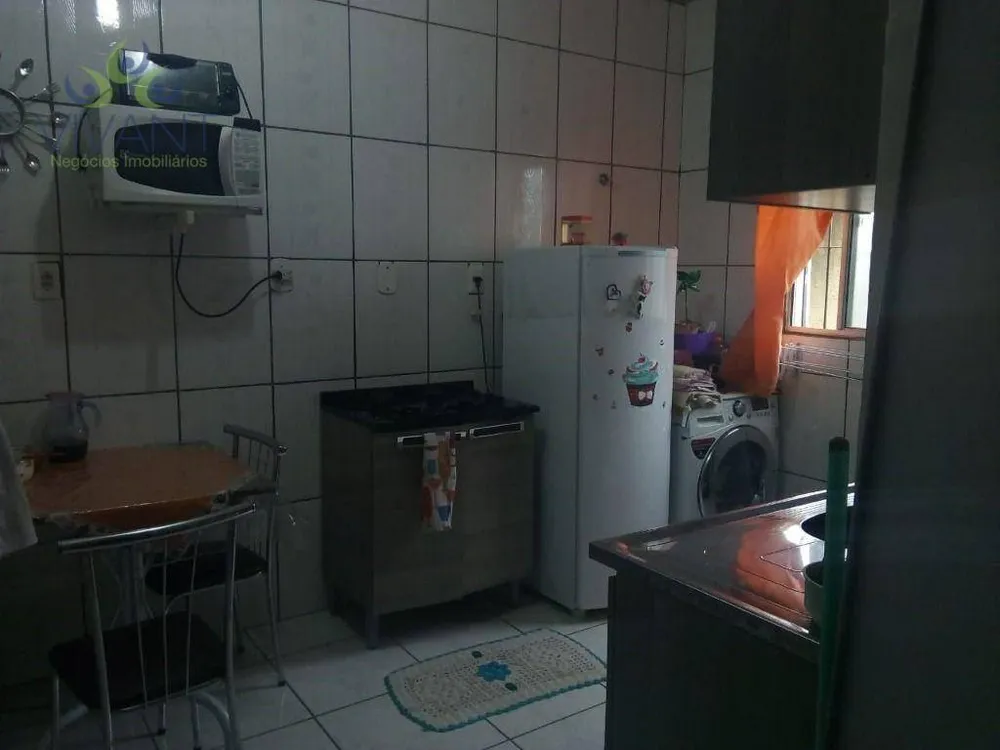 Apartamento, 2 quartos, 47 m² - Foto 7