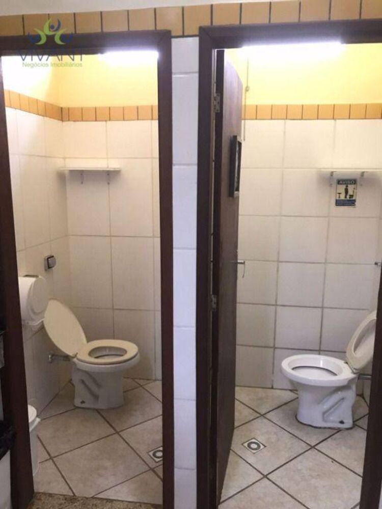 Loja-Salão, 254 m² - Foto 6