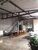Loja-Salão, 254 m² - Foto 4