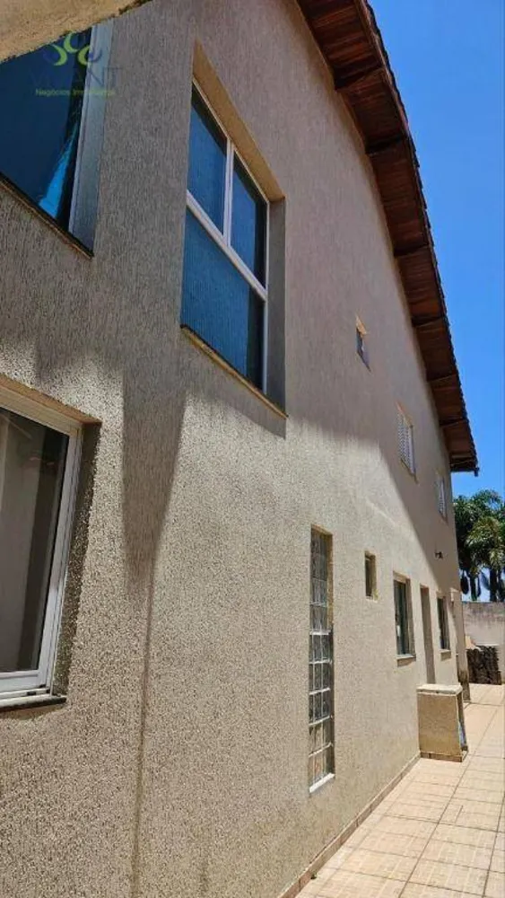 Sobrado, 2 quartos, 175 m² - Foto 5