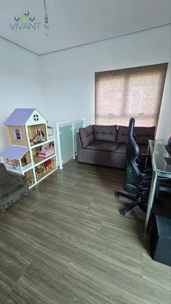 Sobrado, 2 quartos, 175 m² - Foto 11