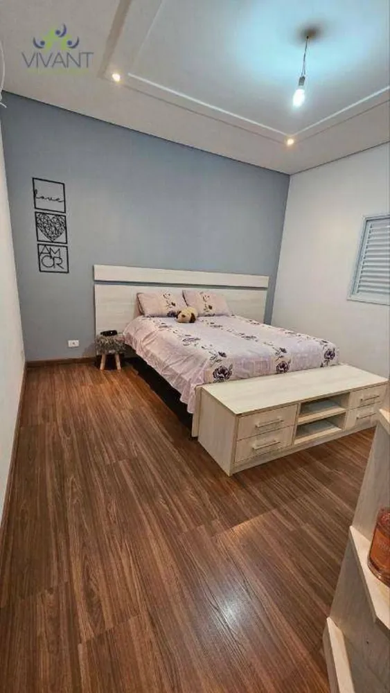 Sobrado, 2 quartos, 175 m² - Foto 3