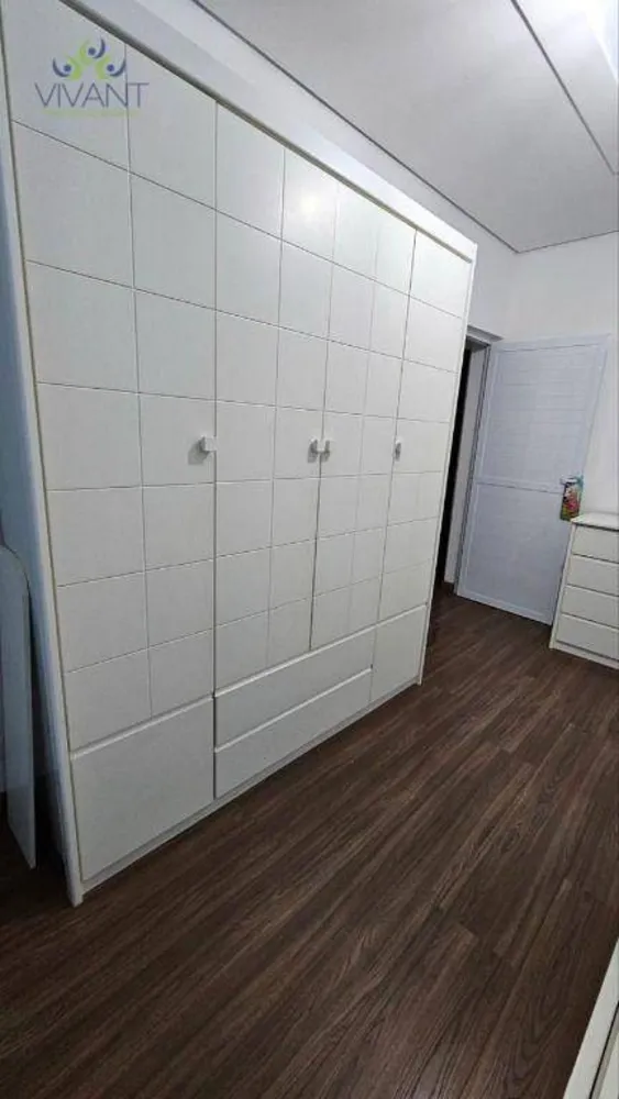 Sobrado, 2 quartos, 175 m² - Foto 1