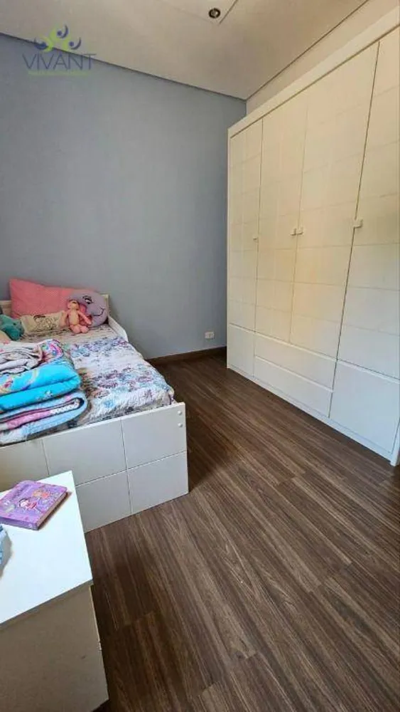 Sobrado, 2 quartos, 175 m² - Foto 4