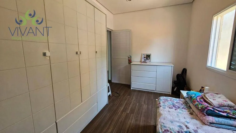 Sobrado, 2 quartos, 175 m² - Foto 7