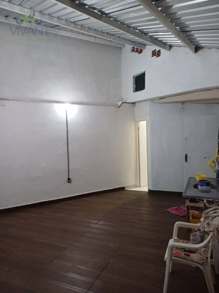 Kitnet-Studio, 30 m² - Foto 4