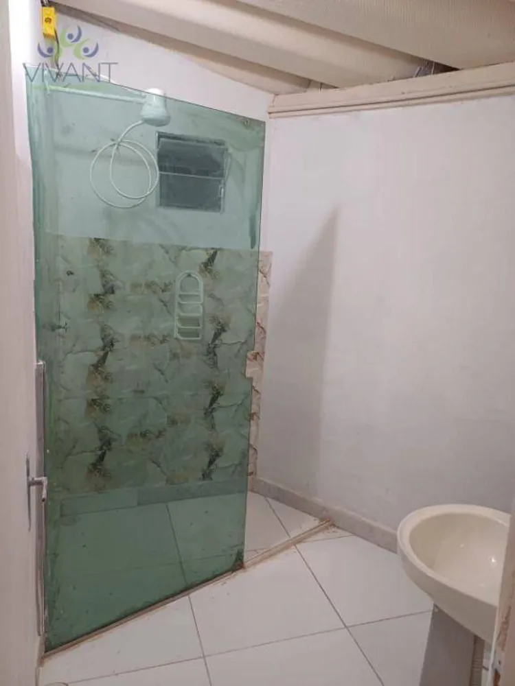 Kitnet-Studio, 30 m² - Foto 3