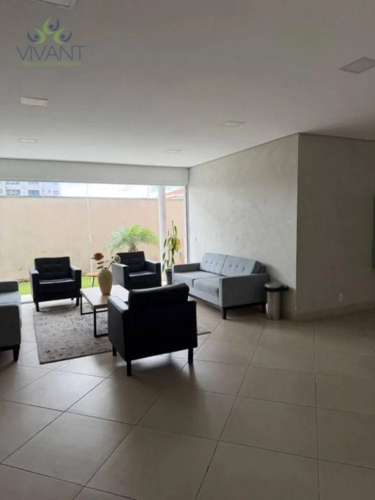 Apartamento, 2 quartos, 67 m² - Foto 11