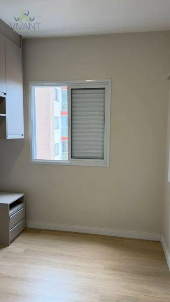 Apartamento, 2 quartos, 67 m² - Foto 2