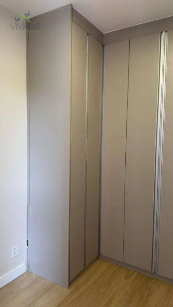 Apartamento, 2 quartos, 67 m² - Foto 3