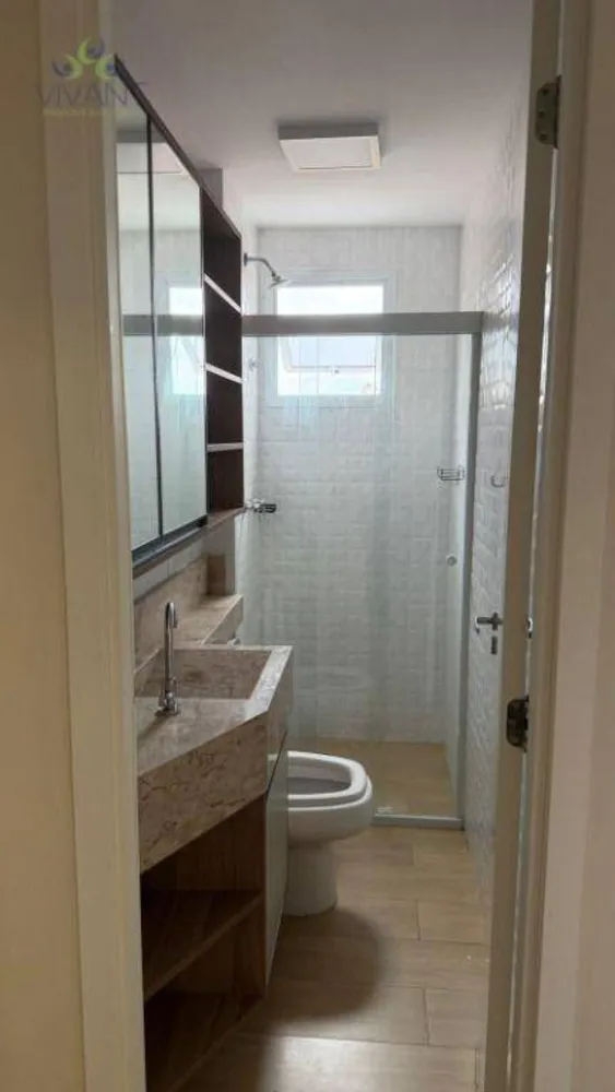 Apartamento, 2 quartos, 67 m² - Foto 5