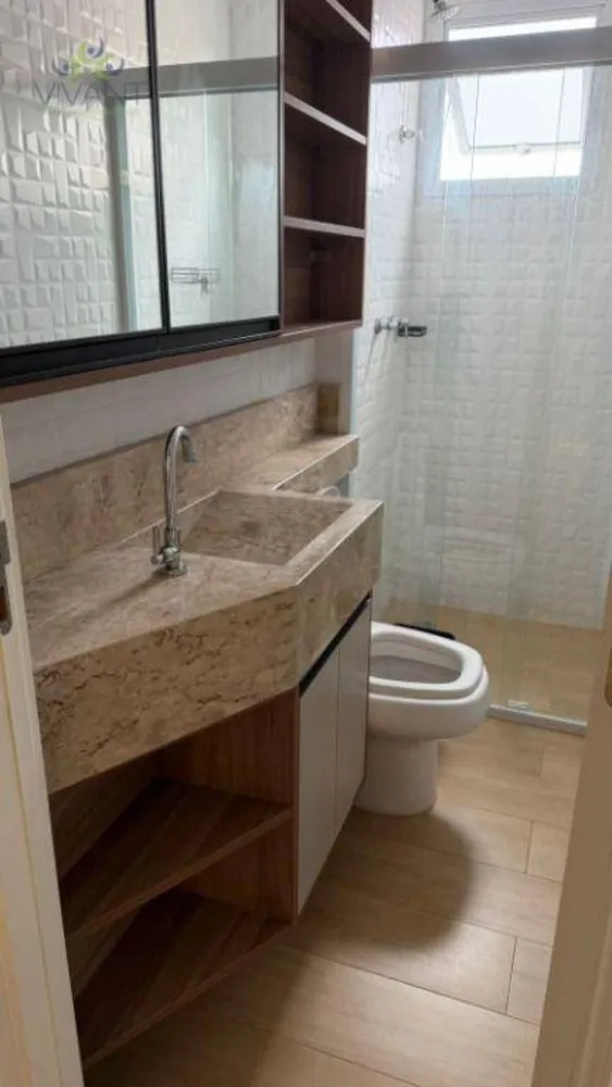 Apartamento, 2 quartos, 67 m² - Foto 4