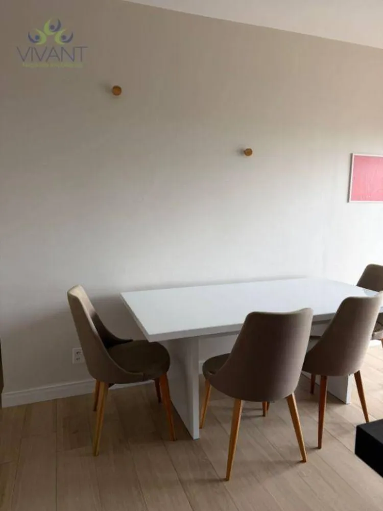 Apartamento, 2 quartos, 67 m² - Foto 7