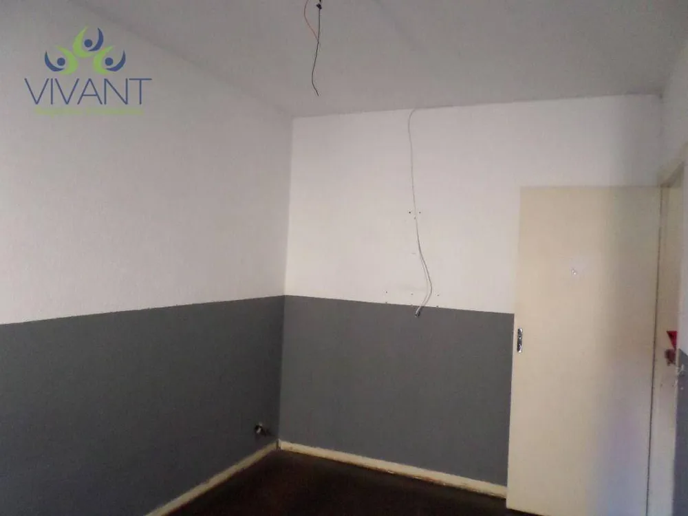 Sobrado, 5 quartos, 273 m² - Foto 7