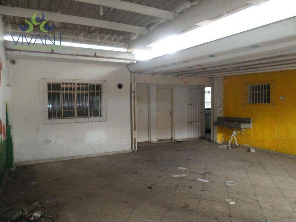 Sobrado à venda com 5 quartos, 273m² - Foto 8