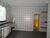 Sobrado, 5 quartos, 273 m² - Foto 3