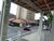 Sobrado, 5 quartos, 273 m² - Foto 5