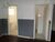 Sobrado, 5 quartos, 273 m² - Foto 6