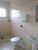 Sobrado, 5 quartos, 273 m² - Foto 4