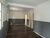 Sobrado, 5 quartos, 273 m² - Foto 7