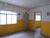 Sobrado, 5 quartos, 273 m² - Foto 1