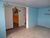 Sobrado, 5 quartos, 273 m² - Foto 2