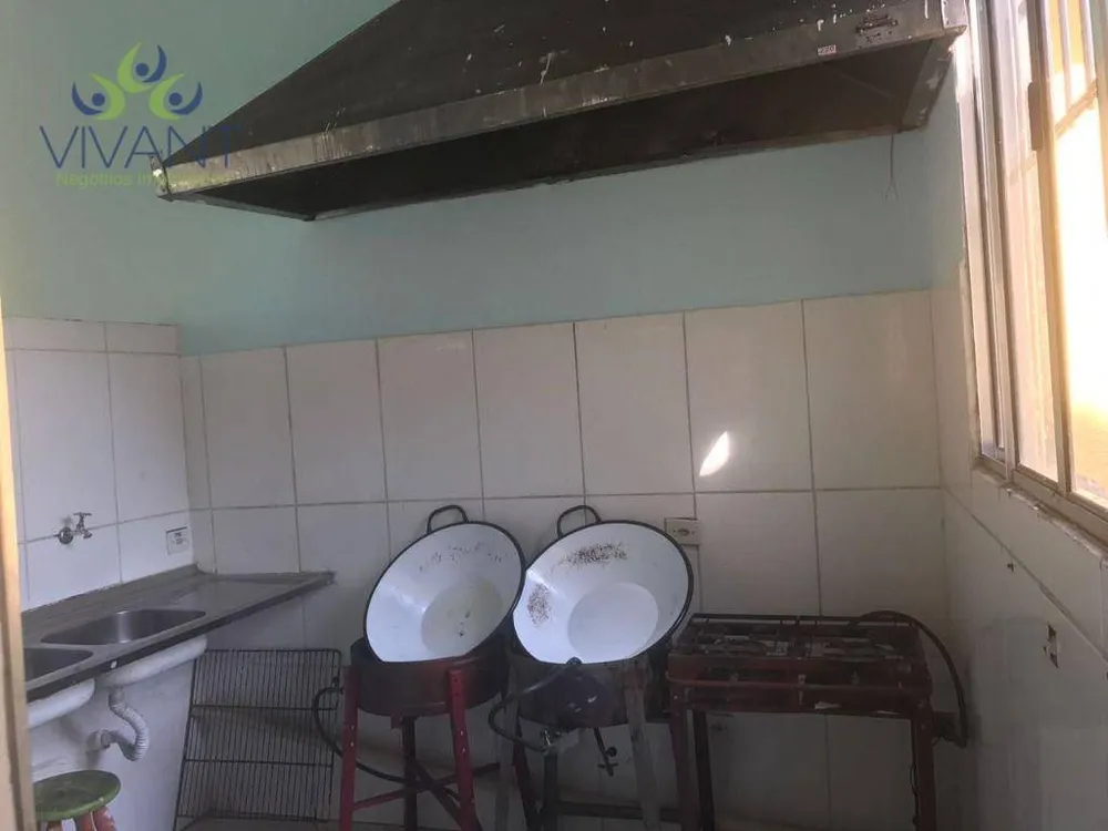 Loja-Salão, 220 m² - Foto 7