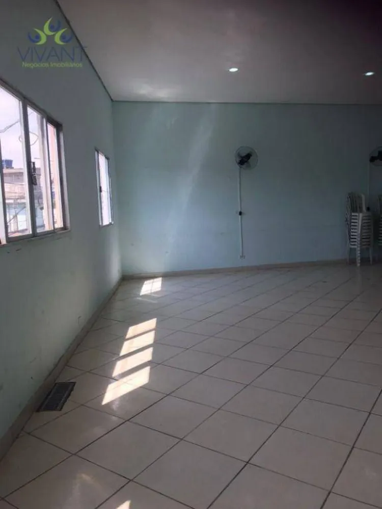 Loja-Salão, 220 m² - Foto 9