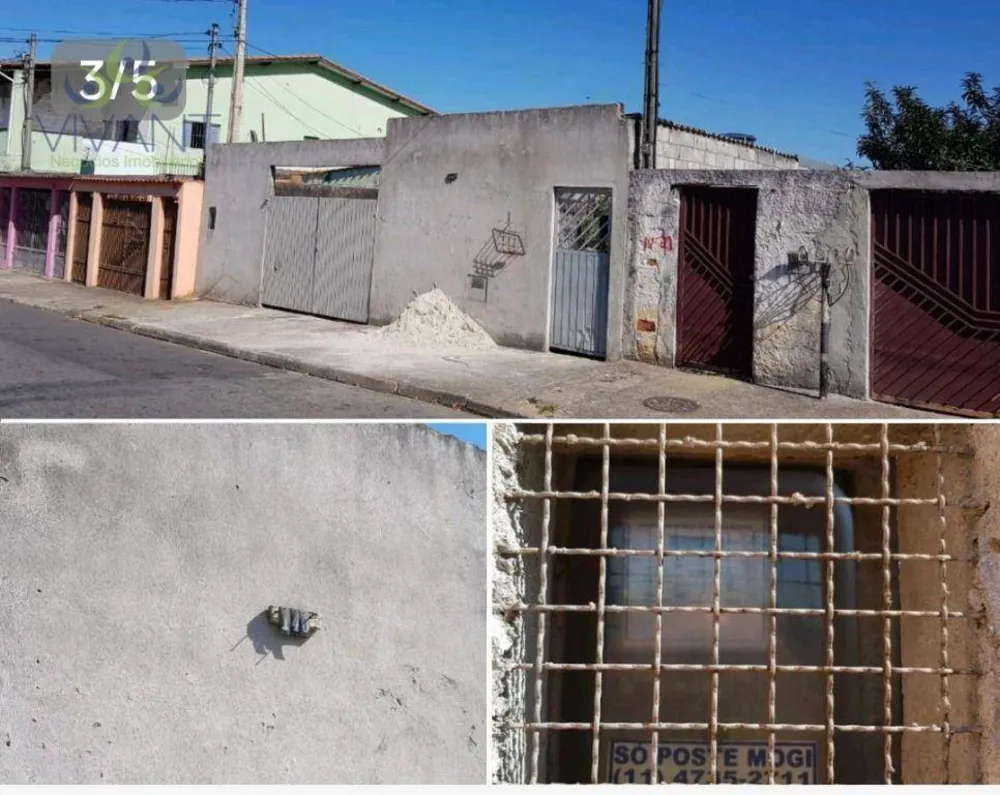 Terreno, 300 m² - Foto 4