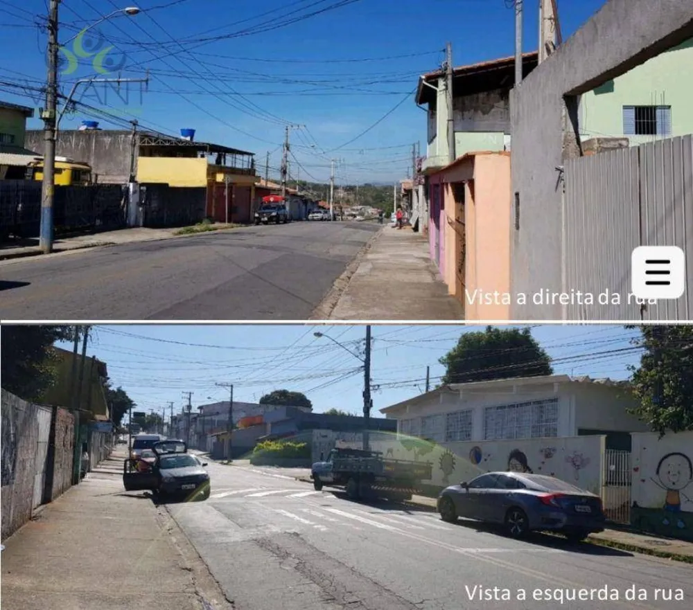 Terreno, 300 m² - Foto 5