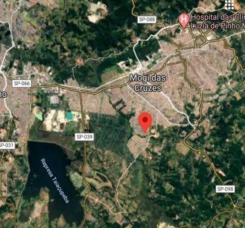 Terreno, 300 m² - Foto 6