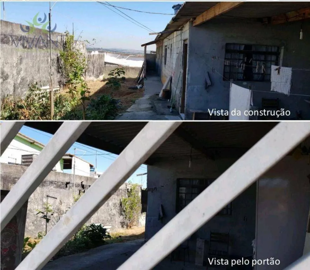 Terreno, 300 m² - Foto 3