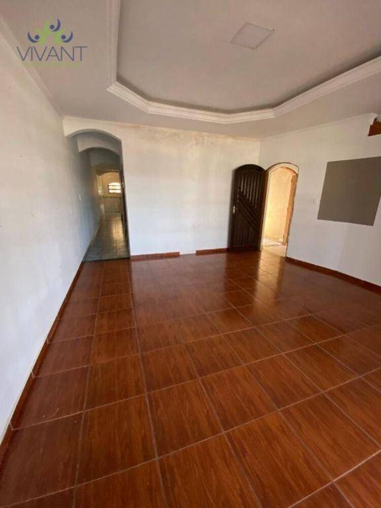 Casa à venda com 4 quartos, 268m² - Foto 5