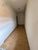 Casa, 4 quartos, 268 m² - Foto 4