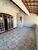 Casa, 4 quartos, 268 m² - Foto 7