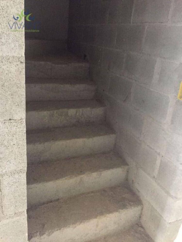 Sobrado à venda com 2 quartos, 75m² - Foto 5